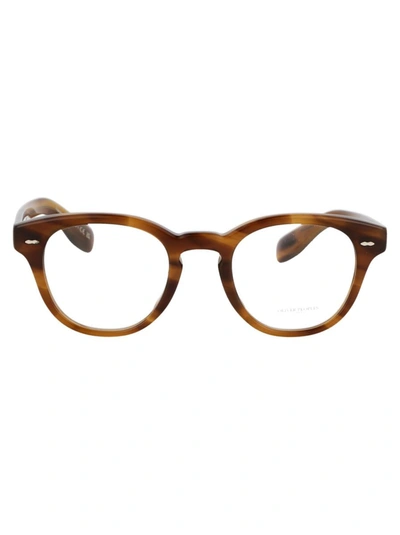 Shop Oliver Peoples Optical In 1011 Raintree