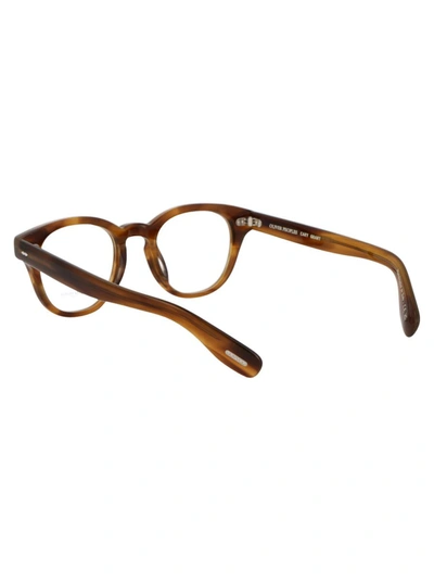 Shop Oliver Peoples Optical In 1011 Raintree