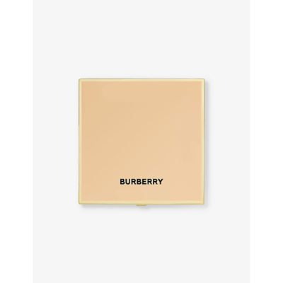 Shop Burberry Beyond Wear Setting And Refining Powder 11g In 02 Medium