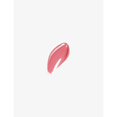 Burberry 33 Tempest Rose Kisses Satin Lipstick 3.3g In 33 Tempest Rose