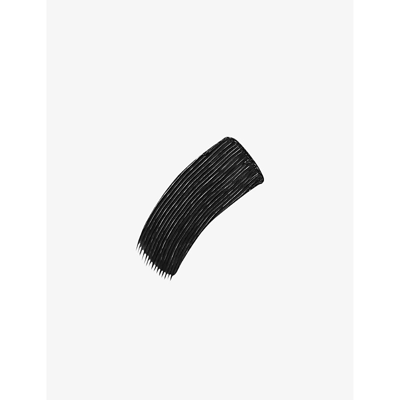 Burberry 01 Black Ultimate Lift Mascara 8ml In 01 Black