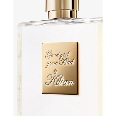 Shop Kilian Good Girl Gone Bad Refillable Eau De Parfum
