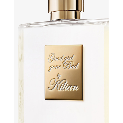 Kilian Good Girl Gone Bad Refillable Eau De Parfum