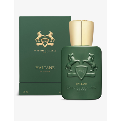 Parfums De Marly Haltane Eau De Parfum