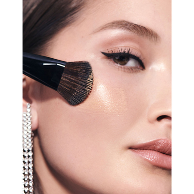 Shop Bobbi Brown Soft Focus Foundation Brush