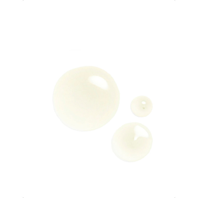 Chanel <strong>n°5 Body Oil</strong> The Body Oil 250ml