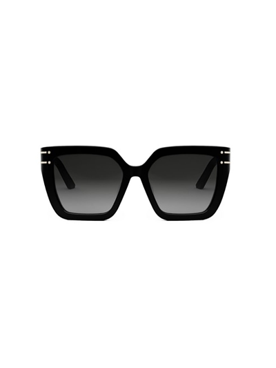 Shop Dior Signature S10f Sunglasses
