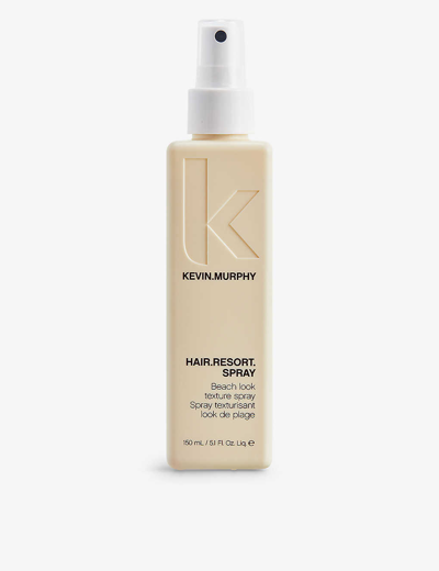 Kevin Murphy Hair.resort.spray Beach-look Texture Spray