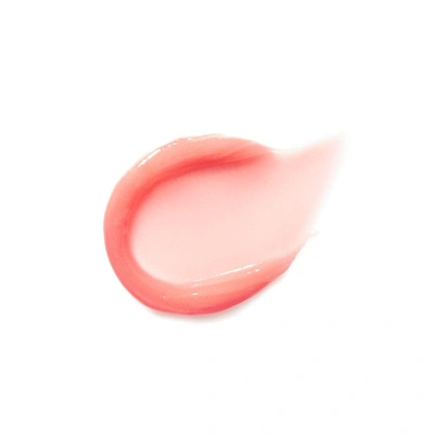 Rms Beauty Liplights Cream Lip Gloss In Nude