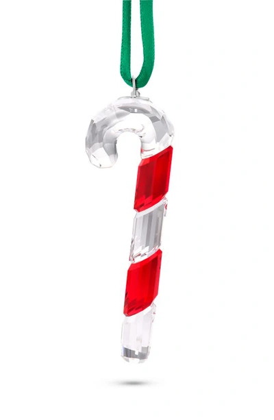 Swarovski X Disney 100th Anniversary Advent Calendar In Multicolored