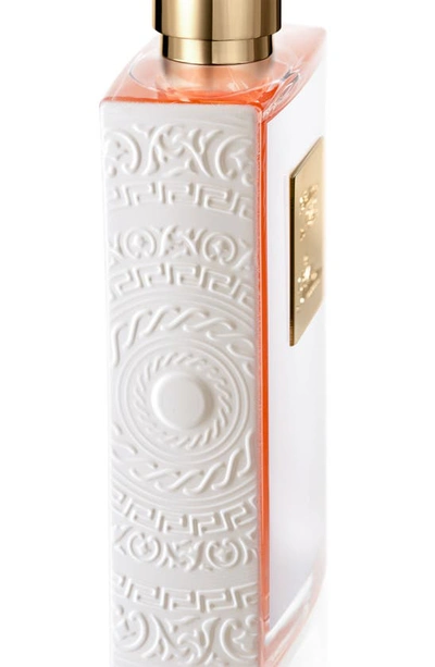 Kilian Paris Love Don't Be Shy - Refillable Eau De Parfum 100 ml