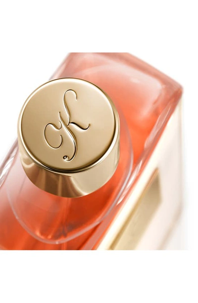 Kilian Paris Love Don't Be Shy - Refillable Eau De Parfum 100 ml
