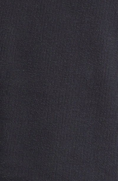 Rails Men's Ward Quarter-zip Sweater In Knittany Blue