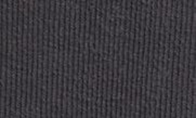 Rails Men's Ward Quarter-zip Sweater In Knittany Blue
