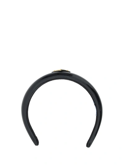 Shop Prada Headband