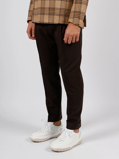 Shop Be Able Robby Pleated Pants