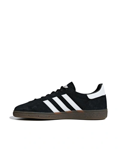 Shop Adidas Originals Sneakers 2 In Black