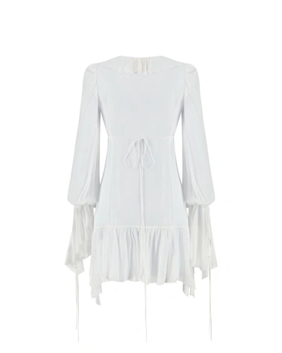 Shop Aniye By Blouse In White