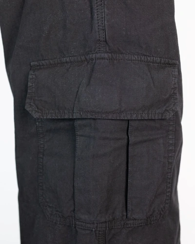 Shop Garment Workshop Pants In Black