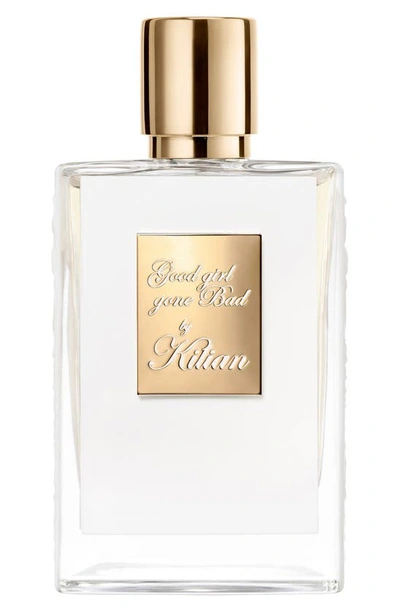 Shop Kilian Paris Good Girl Gone Bad Refillable Perfume, 3.4 oz