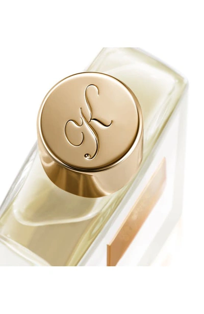 Kilian Paris Good Girl Gone Bad - Refillable Eau De Parfum 100 ml