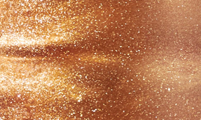 Iconic London Prep-set-glow Hydrating Glowy Setting Spray Glow 4 oz/ 120 ml In Glow