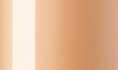 Shop Iconic London Radiant Concealer & Brightenign Duo In Neutral Light