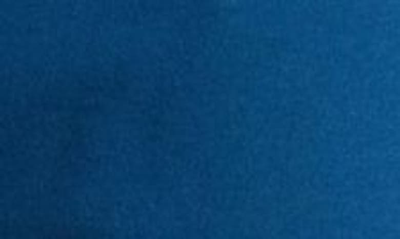 Beyond Yoga On The Go Cotton Blend Joggers In Blue Gem