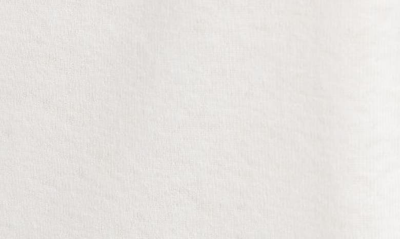 The Row Essentials Frankie Organic Cotton-jersey Tank In White