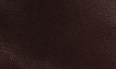 Blake Mckay Dixon Chukka Boot In Brown