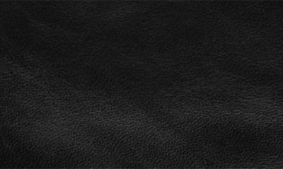 Blake Mckay Dixon Chukka Boot In Black