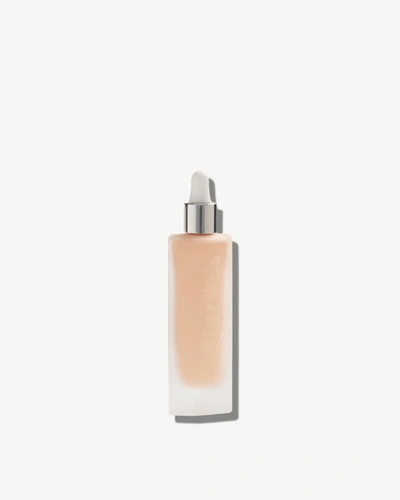 Shop Kjaer Weis Invisible Touch Liquid Foundation