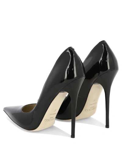 Shop Jimmy Choo Anouk Pumps