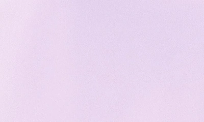 Halogen V-neck Woven Camisole In Purple Rose