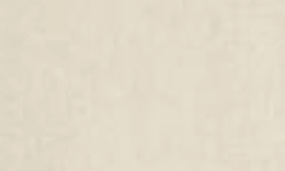 Frame Linen-blend Cargo Pants In Sand