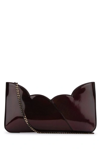 Shop Christian Louboutin Handbags. In Cm6s