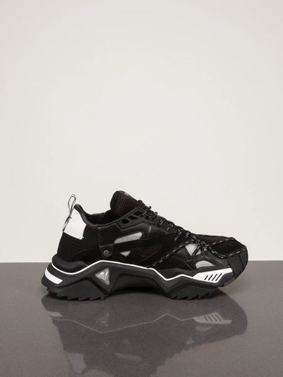 Calvin klein best sale sneakers 205w39nyc