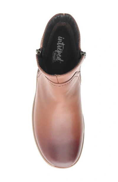 Propét Delphi In Brown