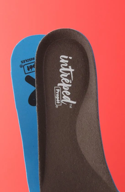 Propét Delphi In Brown