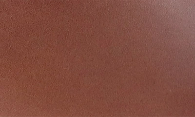 Propét Delphi In Brown