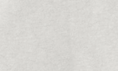 Edikted Women's 80 Oversized T-shirt In White