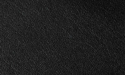 Bellroy Hide & Seek Wallet In Obsidian