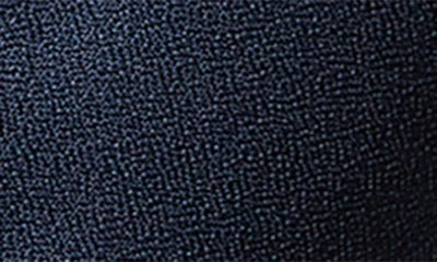 Bellroy Water Resistant Mini Sling In Navy