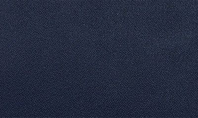 Bellroy Tech Briefcase In Navy