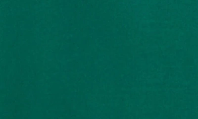 Montelle Intimates Lace Bust Support Chemise In Jade