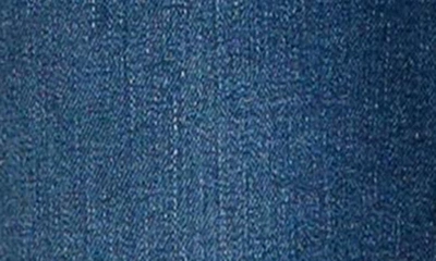 7 For All Mankind Slimmy Tapered Slim Fit Jeans In Twister