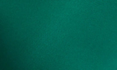 Shop Montelle Intimates Pure Demi T-shirt Bra In Jade