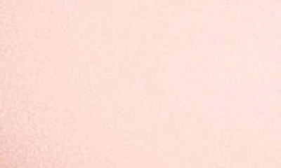 Simone Perele Andora 3d Spacer T-shirt Bra In Blush