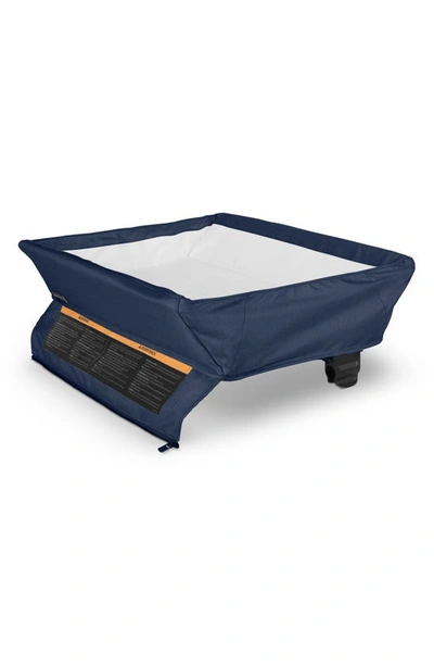 Uppababy Changing Station Add-on For Remi Playard In Noa