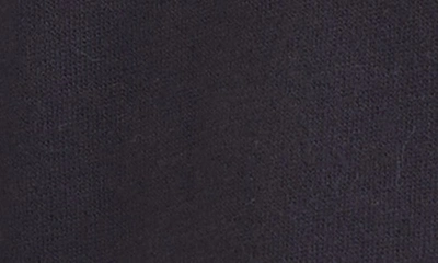Shop Marine Layer Archive Summit Sweatshirt In Navy